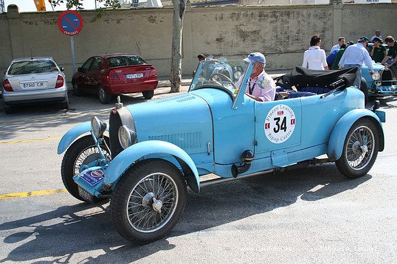 BugattiAValencia046