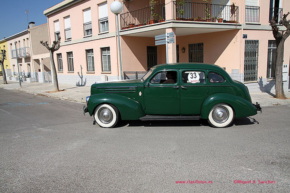 XLLRFallera10marzo2012_105