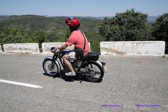 VConcMotosSegorbe222