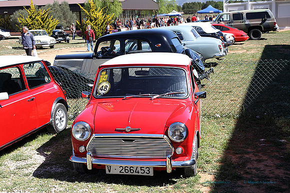 IIIEncuentroAmigosDelMotor379