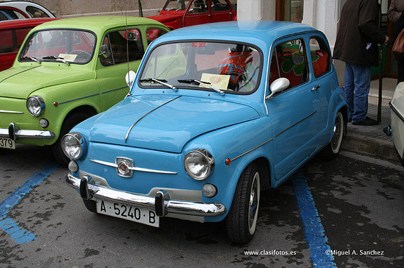 ClasicosFiraBenissa168