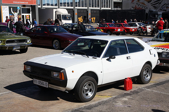 Classic&Legends20160574