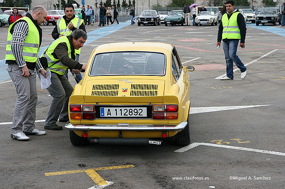 RetroAlicante091