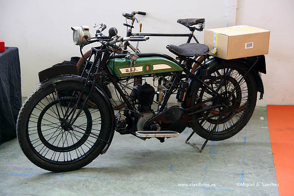 AutoClassicAlcañiz07078