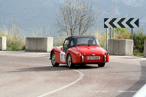 3TourMediterraneo194