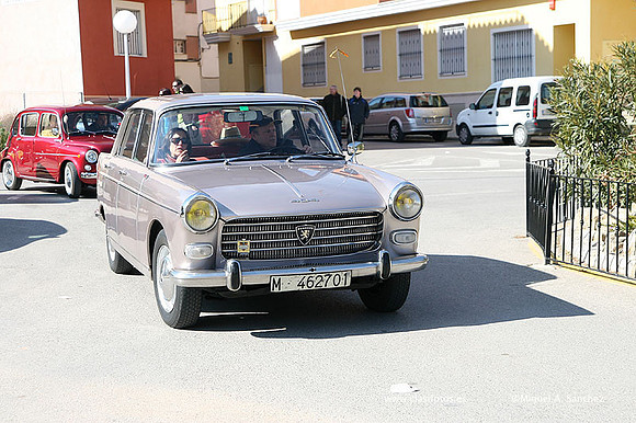 SalidaNavajasAltura155