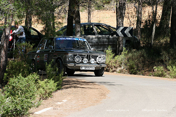 IRallyCaudiel222