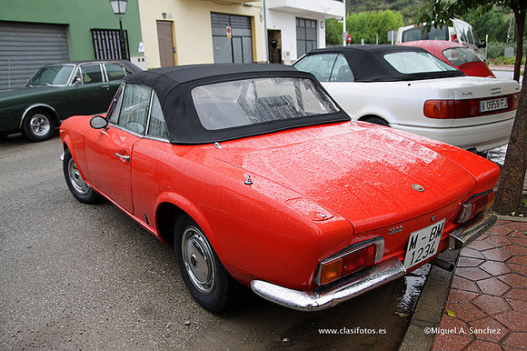 IIIConcentracionYatova_090
