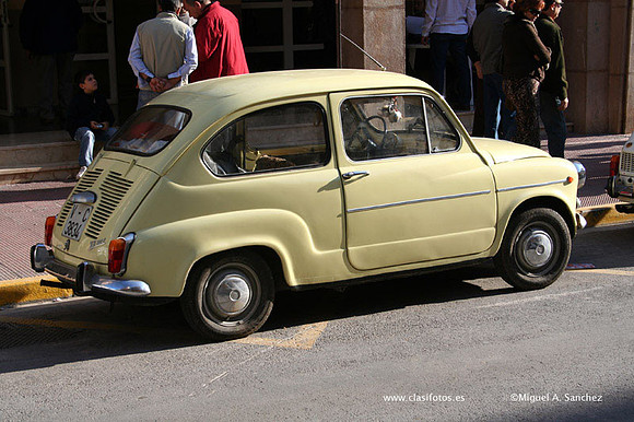 IISemanaBeatles045