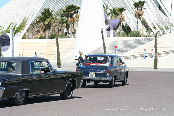 VIIIConcentracionNacionalSeat1500050