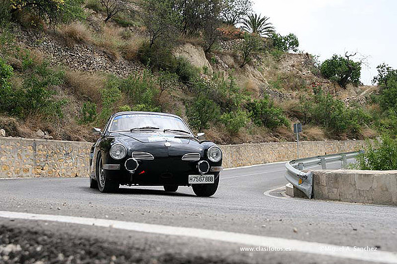 39RallyAlicanteCostaBlanca005