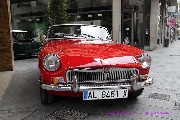 IVConcFiestasGandia086