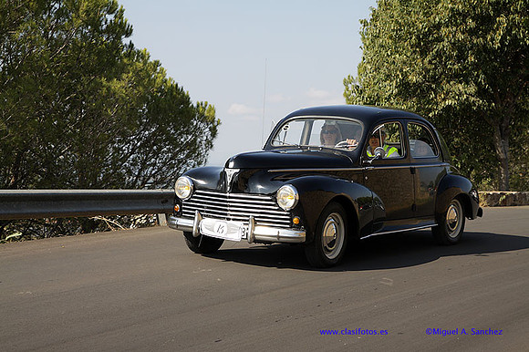 IVConcAlzira168