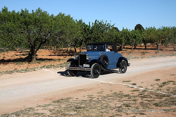 IIIEncuentroAmigosDelMotor156
