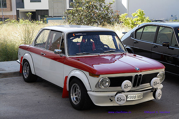 VConcMotosSegorbe048