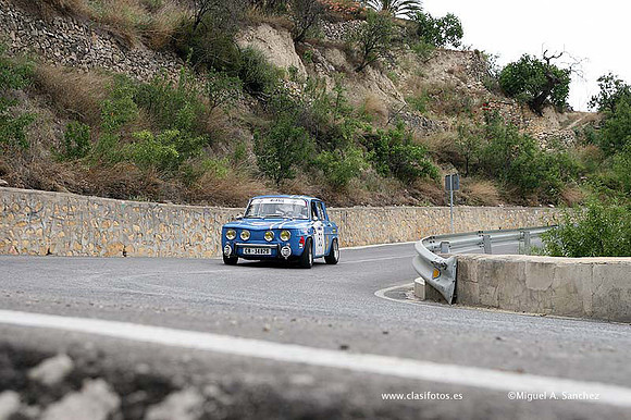 39RallyAlicanteCostaBlanca036