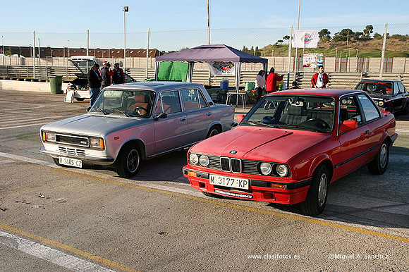 JPAJarama2009050