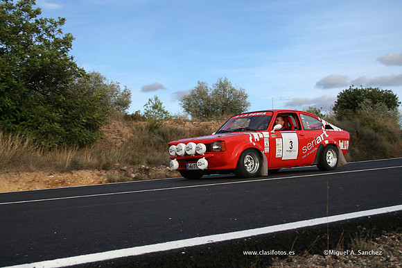 RallyTuris331