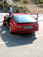 DSCF8615