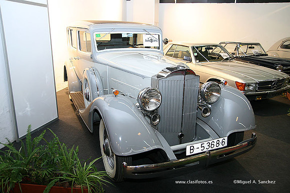 AutoRetro2009325