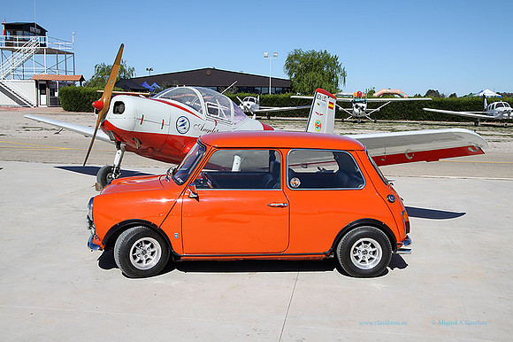 IIIEncuentroAmigosDelMotor320