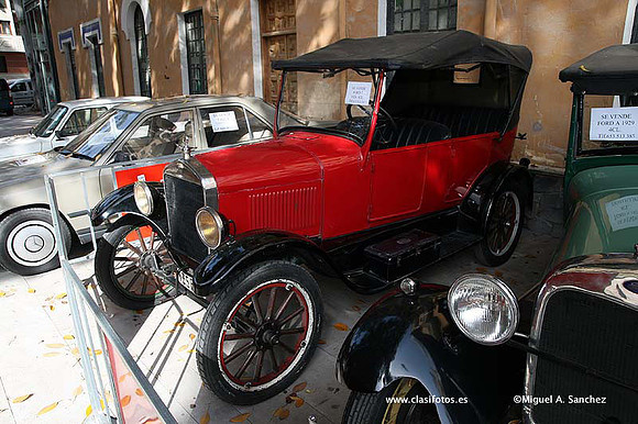 AutoRetroMurcia2009003