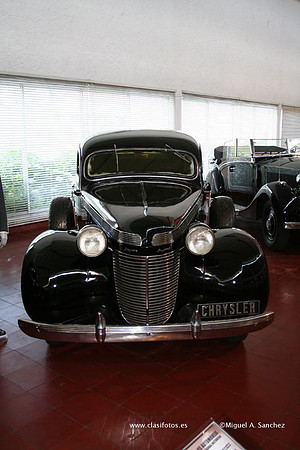 MuseoCaramulo046