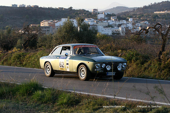 XXRallyeCeramica569