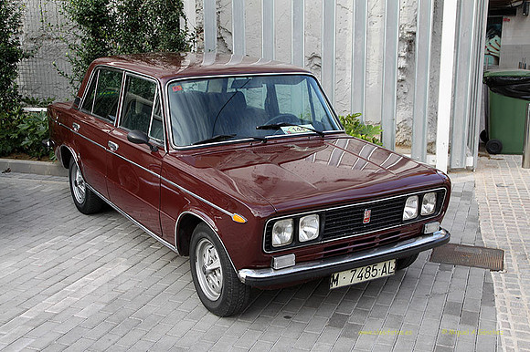 XConcentracionTorrente052