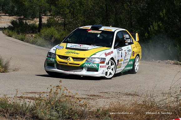 RallyeCiudaddeValencia0015