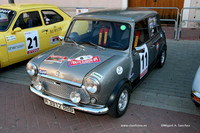 IVRallyTuris0009