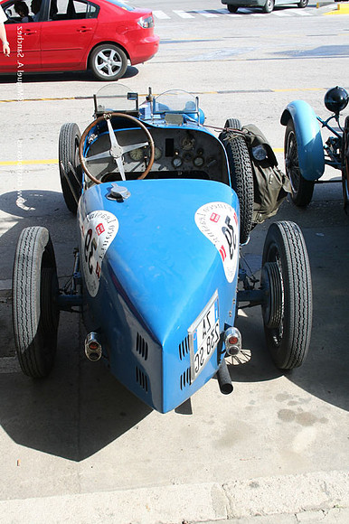 BugattiAValencia052