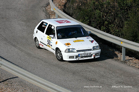XXRallyeCeramica166