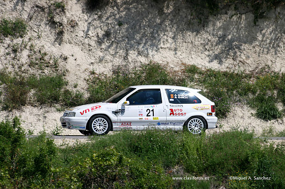 RallyeAlcoy0120