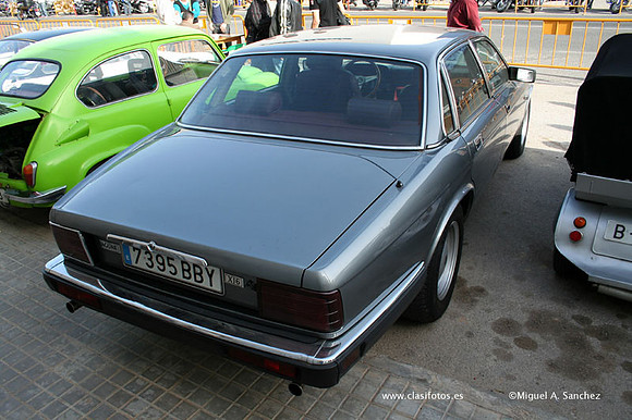 IIIConcOndara109