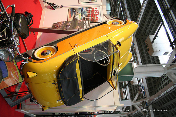 23AutoRetro152