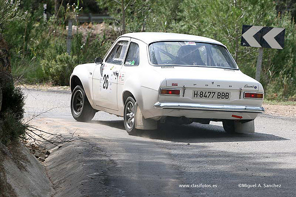 XIRallyCostaAzaharClassic0366