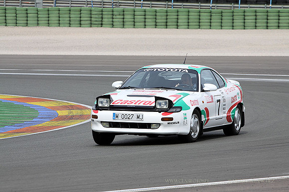ClassicsLegends0369