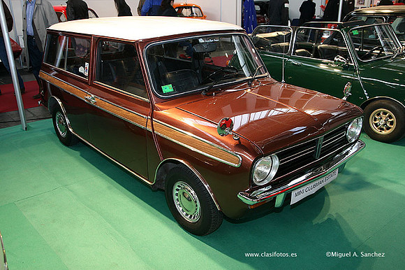 AutoRetro2009080