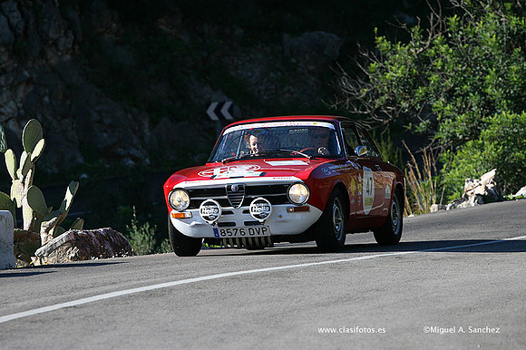 XRallyeEnero075