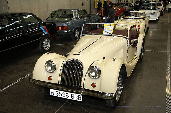 IIIRetroValencia043