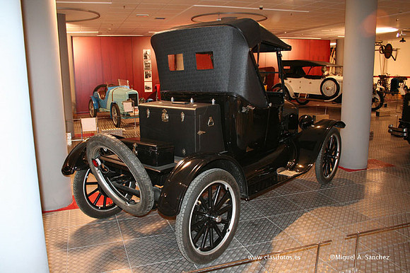 MuseoSalamanca2006044