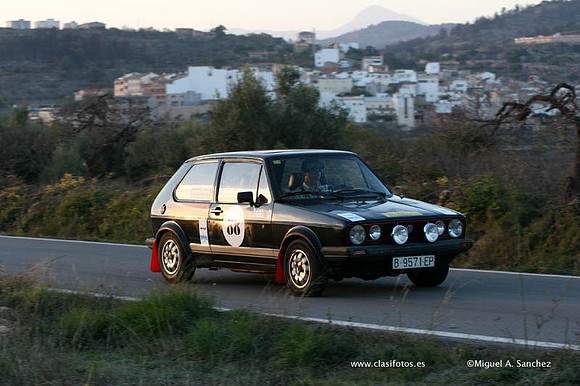 XXRallyeCeramica589