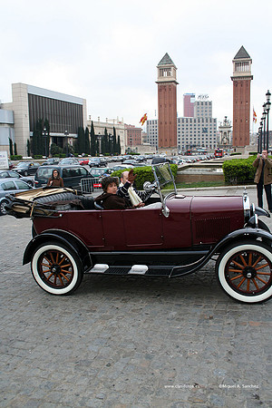 48BcnaSitgesmontjuic138