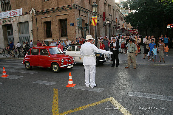 san cristobal2010072