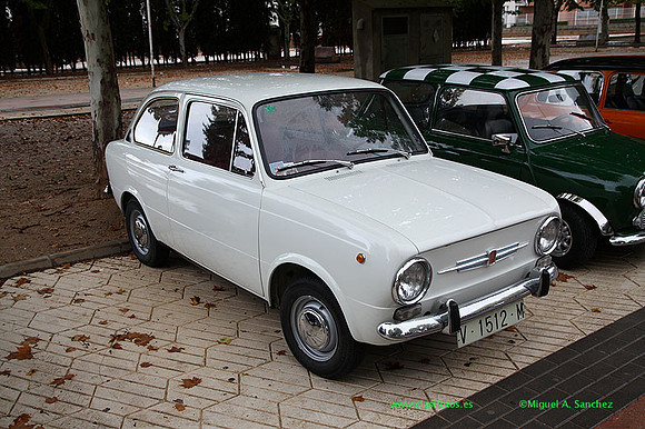 VIIIConcentracionUtiel025