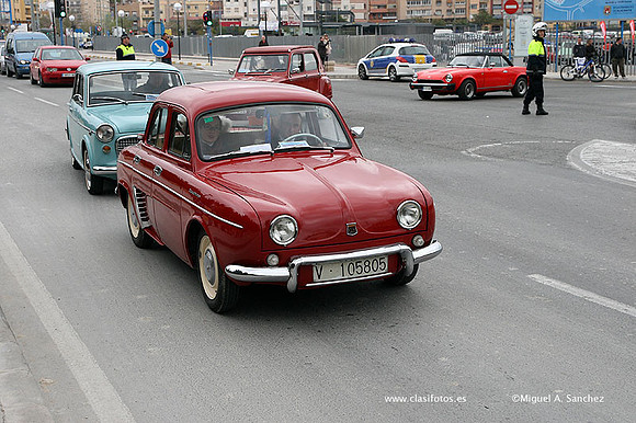 RetroAlicante321