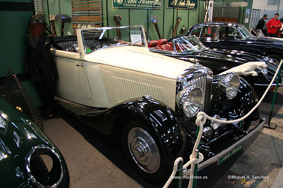 23AutoRetro142
