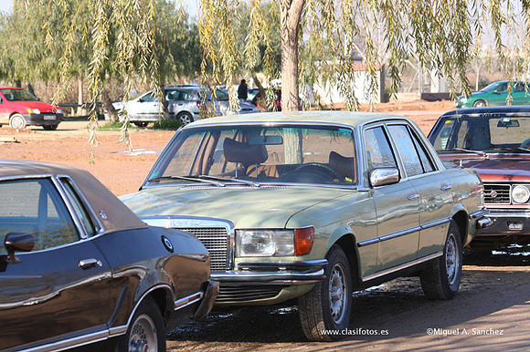 ClasicosCatarroja170