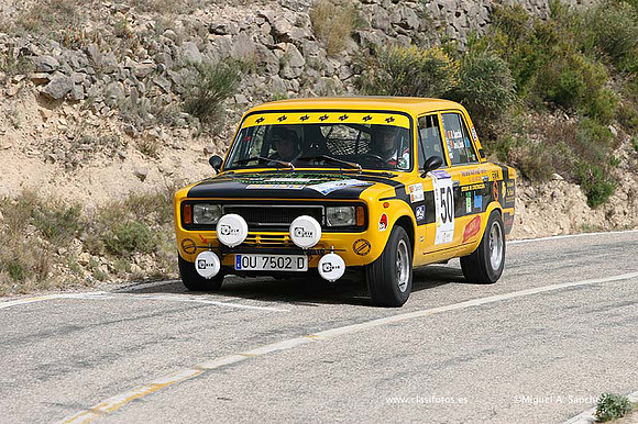 39RallyAlicanteCostaBlanca193
